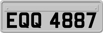 EQQ4887