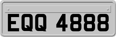 EQQ4888