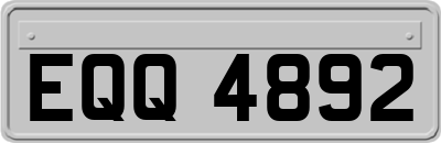 EQQ4892