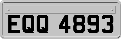 EQQ4893
