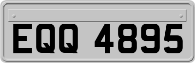 EQQ4895