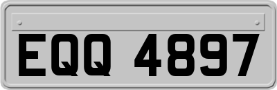 EQQ4897