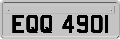 EQQ4901