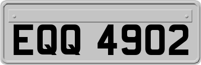 EQQ4902