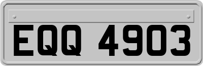 EQQ4903