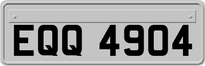 EQQ4904