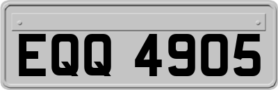 EQQ4905