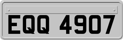 EQQ4907