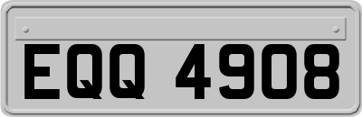 EQQ4908