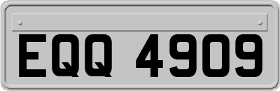 EQQ4909