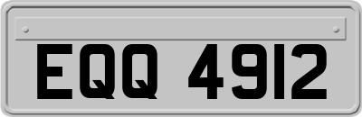 EQQ4912