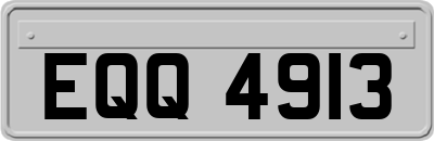 EQQ4913