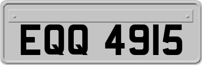 EQQ4915
