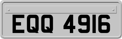 EQQ4916