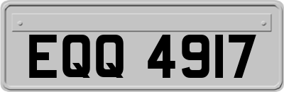 EQQ4917
