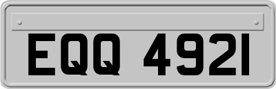 EQQ4921