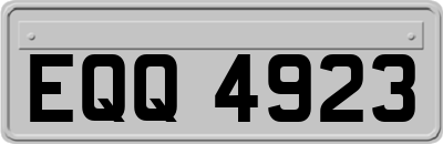 EQQ4923