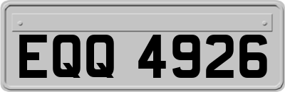EQQ4926