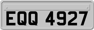EQQ4927