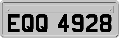 EQQ4928