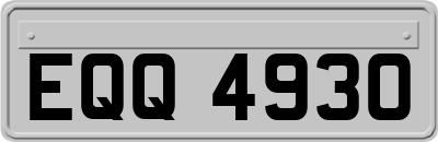 EQQ4930