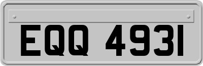EQQ4931