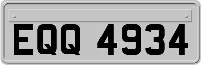 EQQ4934