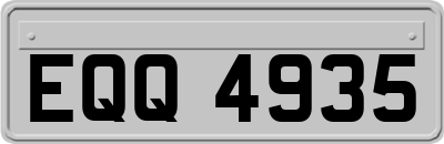 EQQ4935