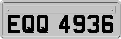 EQQ4936