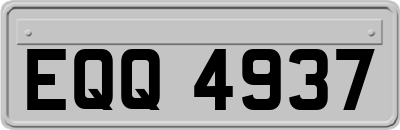 EQQ4937