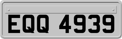EQQ4939