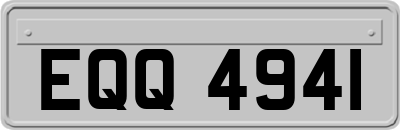 EQQ4941