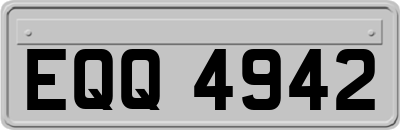 EQQ4942