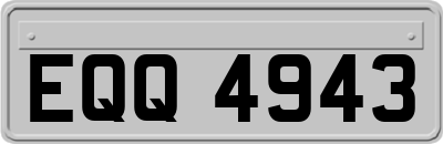 EQQ4943