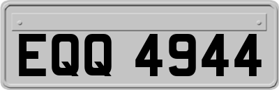 EQQ4944