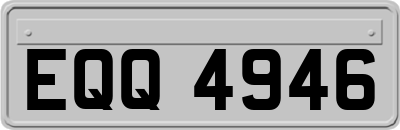 EQQ4946