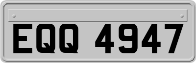 EQQ4947
