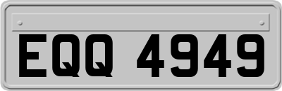 EQQ4949