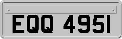 EQQ4951