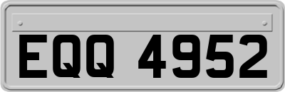 EQQ4952