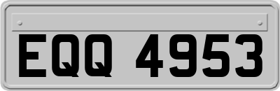 EQQ4953