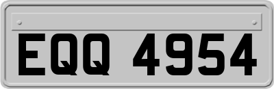 EQQ4954