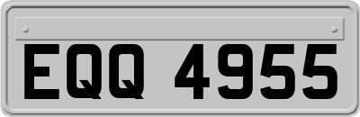 EQQ4955