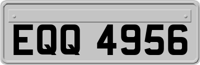 EQQ4956