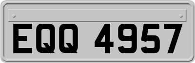 EQQ4957