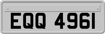 EQQ4961