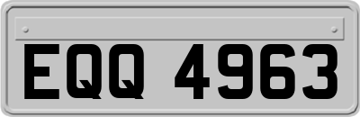 EQQ4963