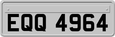 EQQ4964