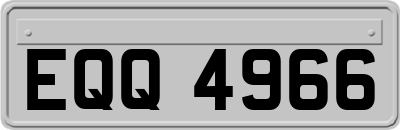 EQQ4966
