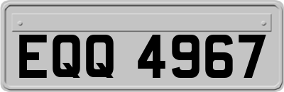 EQQ4967